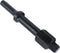 37315 Pneumatic Bolt Breaker 3/8" Shake 'n Break Pneumatic Bolt Breaker (1 Pcs)...