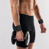 2PCS Wrist Brace Wrap Compression Strap Brace Sport Sleeve Adjustable Pain Relief Tendonitis Elastic Tennis Working Out Weightlifting Bowling Wris...