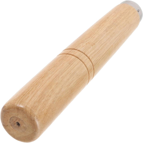 Saucepan Handle Stockpots Handle Cookware Handle Frying Pan Handle Wok Handle Replacement Pan Handle Pot Side Handle Fry Pot Grip Handle Pan Handl...