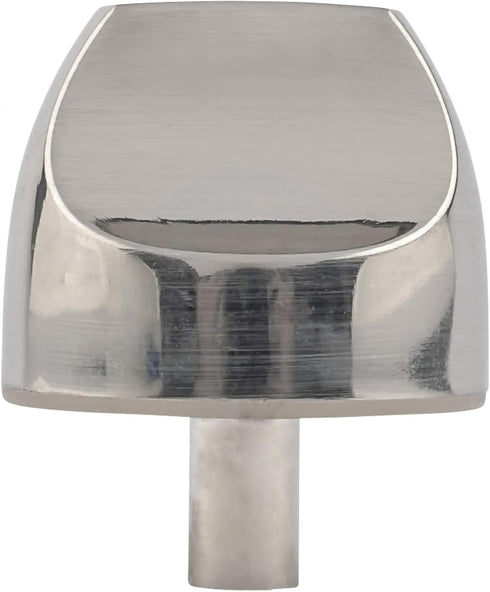Upgraded Lifetime Appliance WB03X25889 Knob Compatible with General Electric Stove/Range