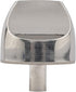 Upgraded Lifetime Appliance WB03X25889 Knob Compatible with General Electric Stove/Range