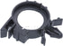 Rexka 1" OD 3/4" ID Wire Loom Routing Clips for GM 8917320 (Pack of 30)...