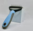 Imperial Gold Double Sided Pet Grooming Brush...