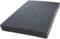 Aquapapa Bio Sponge Filter Media Pad 23" Cut-to-fit Foam for Aquarium Fish Pond Reef Canister Tank...