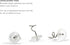 LAMINET Scratch Shields, Deluxe Heavy Duty Furniture Protection, Set of 2, for Cats...