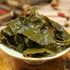 FullChea - Gaoshan Oolong - Formosa Oolong Tea Loose Leaf - Taiwan High Mountain Tea - Health Tea 5.29oz / 150g...