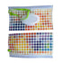 4 Pack Reusable Eco Friendly Durable Portable Wet Wipe Pouch,Travel Wipes Bag Travel Wipes Dispenser Wipe Pouches Baby Wet Wipe Cases...