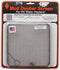 JCJ W-600 Mud Dauber Screen for RV Water Heater...