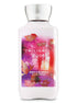 Bath & Body Works Twilight Woods Body Lotion, 8 Ounce...