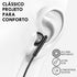 2 Packs of USB C Headphones, Type C Earbuds with Mic for Galaxy S22 Ultra Plus S21 S20, Pixel 6, OnePlus 10 Pro, iPad Pro Air Mini, USB-A to USB-C...