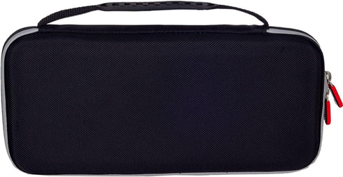 Hard EVA Protective Carrying Storage Cover Case for LOGITECH K380 Multi-Device Bluetooth Keyboard...