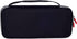 Hard EVA Protective Carrying Storage Cover Case for LOGITECH K380 Multi-Device Bluetooth Keyboard...