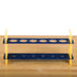Steve Spangler's Large Plastic Test Tube Rack, 1 Rack...