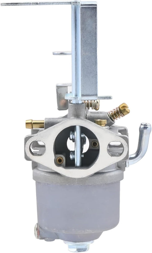 119-1977 Carburetor for Toro 119-1928 119-1570 Power Clear 180 PC180 18ZE Fits Toro 38272 38282 Snow Blower Replace Stens 520-878...