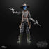 STAR WARS The Black Series Cad Bane (Bracca) Toy 6-Inch-Scale The Bad Batch Collectible Action Figure (Amazon Exclusive)...