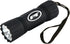 Performance Tool W2456 Storm 65lm Black Composite Flashligth (Sold as 1 Flashlight)...
