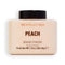 Revolution Beauty, Loose Baking Powder, Makeup Setting Powder, Long Lasting Coverage, Mattifies & Reduces Shine, Peach, 1.13 Oz...