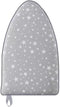 Garment Steamer Ironing Gloves, Anti Steam Handheld Ironing Pad, Heat Resistant Garment Steamer Mitt, Durable Protective Ironing Glove for Garment...