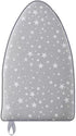 Garment Steamer Ironing Gloves, Anti Steam Handheld Ironing Pad, Heat Resistant Garment Steamer Mitt, Durable Protective Ironing Glove for Garment...