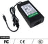 New Adapter Replacement for Canon SELPHY CP1300 CP1200 CP910 CA-CP200 Power Supply CP400 CP720 CP760 CP800 CP900 Wireless Compact Portable Photo P...