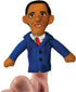 Philosophers Guild Obama Magnetic Personality...
