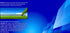 A4 Premium Printer Paper - Available in Packs of 40,100 or 500 Sheets - Imported from Thailand (40 Sheets)...