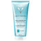 Vichy Pureté Thermale Fresh Cleansing Gel, Formulated With Glycerin, Gentle Gel Cleanser & Makeup Remover, Removes Impurities Without Overdrying, ...