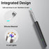 Ear Wax Removal with Camera - High-Definition Ear Health Monitor for iPhone, iPad & Android Phones...