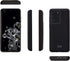 TORU CX PRO Case for Galaxy S20 Ultra, with Card Holder | Slim Protective Cover with Hidden Credit Cards Wallet Flip Slot Compartment Kickstand | ...