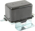 DB Electrical Regulator - External ACR6000 Compatible with/Replacement for Chrysler 1889960, 2095700, 2098300, 3000074, CH-524, CH-531, IPM 1C-605...