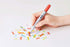 Copic Ciao Markers, Cool Gray #3...