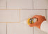 Tile Grout Repair Kit, Beige Grout Filler Tube 8 oz, Grout Repair Renews, Fast Drying Repait Kit, Grout Sealer for Floor Tile - Spatula Included (...