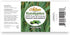 Artizen 30ml Oils - Eucalyptus Essential Oil - 1 Fluid Ounce...