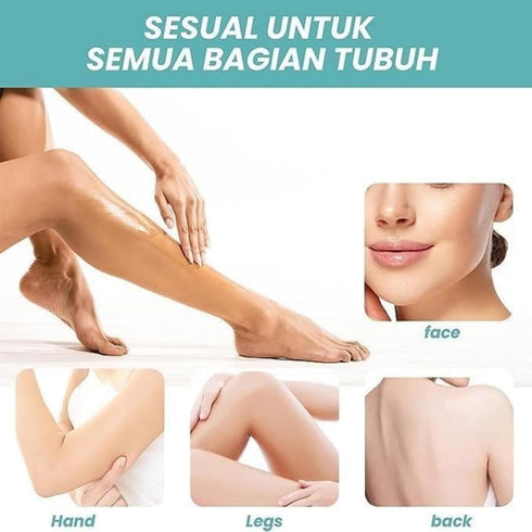 Smooth Skin Bath Oil,Skin so Soft Original Bath Oil,3.4 fl.oz.Skin Bath Oil,Skin Moisturizing Bath Oil,Original Skin Bath Oil for Body Using,Skin ...