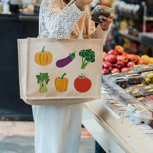 10pcs Vegetables Stencil 6×6inch Farm Vegetable Drawing Stencil with Painting Brush Reusable Pumpkin Eggplant Tomato Carrot Radish Painting Stenci...