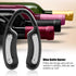 Wine Cutter Foil Cutter, Stainless Steel Wine Bottle Foil Cutter Tool, Wine Bottle Opener, Wine Cutter (Black)...