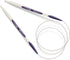 Prym Circular Needle 32" 10, Size 10/6mm...