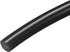 uxcell Pneumatic Air Hose Tubing Air Compressor Tube 4mm(5/32'') ID x 6mm(1/4'') OD x 10m/32.8Ft Pipe Black with Connect Fitting Kit...