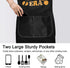 Cookie Baking Apron Baking Gifts Cookie Chef Gift Cookie Lover Gifts Pastry Chef Apron In My Cookie Baking Era...
