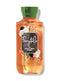 Bath & Body Works Fairytale Shower Gel Gift Sets For Women 10 Oz (Fairytale)...