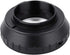 Qiilu Camera Ring, M42-NX M42 Thread Lens NX Mount Camera Len Adapter Ring for Accessory...
