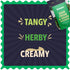 Sour Cream and Onion Seasoning - XL 6 oz Bag - Zested Tangy and Creamy Spice Blend - Gluten-Free and Nut Free - Goes Great On Snacks, Soups, Potat...