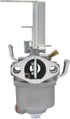 Carburetor for Toro 119-1980 Power Clear 180 PC180 418ZR 418ZE Stens 520-876 Snowblowers...