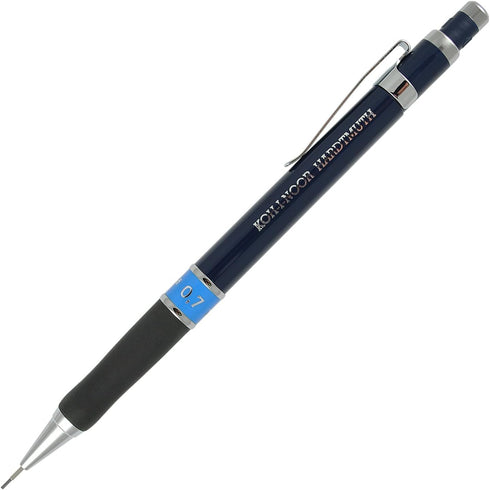 Koh-I-Noor 5055 0.7mm Mechanical Pencil...