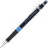 Koh-I-Noor 5055 0.7mm Mechanical Pencil...