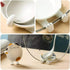Ceramic Spoon Rest for Kitchen, Multifunctional Cute Cat Shape Cooking Utensil Holder Coffee Spoon Rest Pot Lid Rack Ladle Rest Spatula Utensil Re...