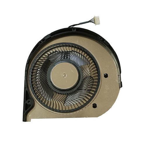 CPU Cooling Fan Replacement for Lenovo Thinkpad T490 Fan 01YU187 01YU190 5H40W36700 EG50040S1-CG30-S9A...