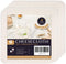 Precut Cheesecloth, 15 x 15'' 4 Pack, Grade 100, Ultra Fine for Straining & Cooking, 100% Unbleached Cotton Cheese Cloth for Making Cheese...