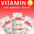 O NUTRITIONS Vitamin B Complex Vegan Gummies with Vitamin B12, B7 as Biotin, B6, B3 as Niacin, B5, B6, B8, B9 as Folate for Stress, Energy and Hea...