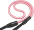 Quick Release Camera Neck Strap Shoulder Strap Belt for Mirrorless Digital Cameras Climbing Rope with Quick Release QD Loops Connector with O-Ring...
